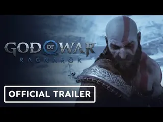 Cover image for YouTube video