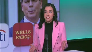TECH 24