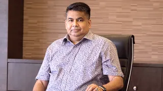Active neutrality in a dangerous era: Malaysia’s test from Hormuz to Strait of Malacca