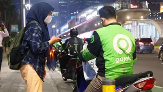20260501 Gojek Indonesia