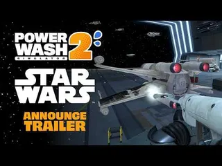 Cover image for YouTube video