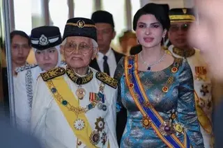 Longest-serving chief minister Taib Mahmud’s legacy looms large over Sarawak as a family feud over his estate threatens to expose skeleton’s in the eastern state’s political closet.