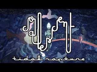 Cover image for YouTube video