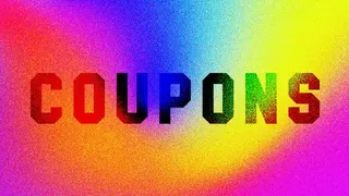 Top Visible Promo Codes and Coupons for April 2026