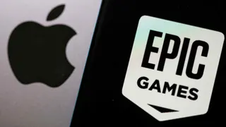 20260501N Epic Games