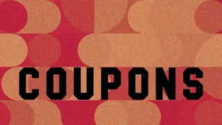 Top Sealy Promo Codes and Mattress Deals
