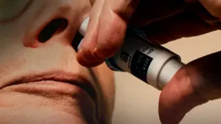 How Ketamine Spawned a $1.7 Billion J&J Blockbuster Drug