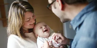 Healthcare cost surge makes parental paid leave benefits a target for workplace cuts