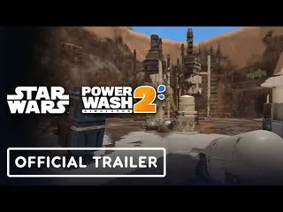 Cover image for YouTube video