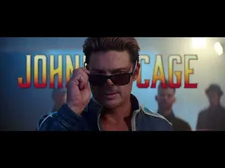 Cover image for YouTube video