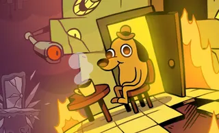 Thisisfine