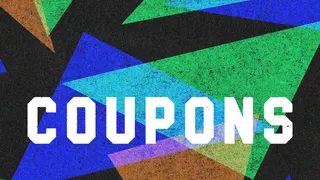 Top AT&T Promo Codes: $50 Off This May 2026