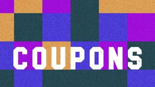 Save up to 25% With These Dermstore Coupons and Deals