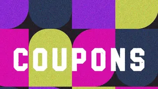 Top Birdfy Discount Codes: 15% Off Sitewide + Up to 40% Off Clearance