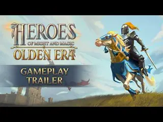 Cover image for YouTube video