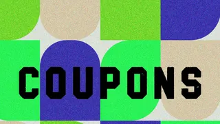 Unlock Top Entertainment: The Best Starz Promo Codes & Deals for May 2026