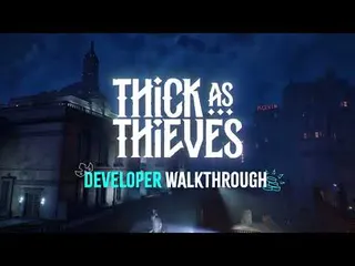 Cover image for YouTube video