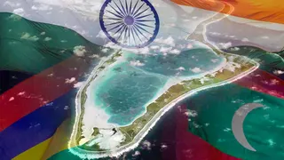 20260430 Chagos