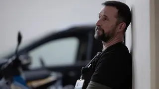 Noah Wyle 0 (1)