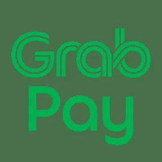 Grab