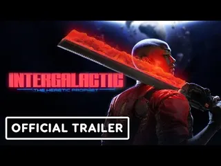 Cover image for YouTube video
