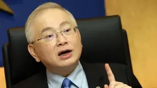 魏家祥：透过马青上诉成功   11名优秀生获预科班录取
