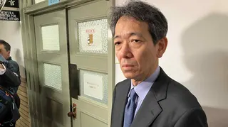 20260501N finance ministry mimura