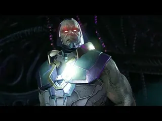 Cover image for YouTube video