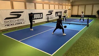 20260422N pickleball 1