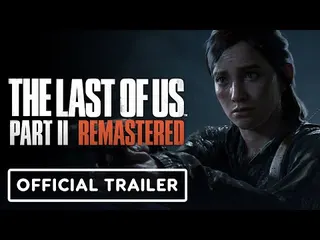 Cover image for YouTube video