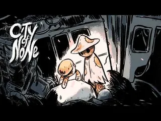 Cover image for YouTube video