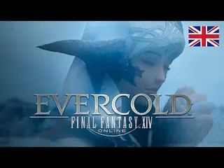 Cover image for YouTube video