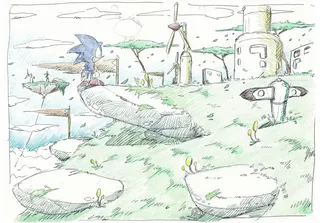 Sonicadventureconcept
