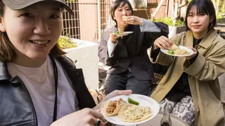 20260429N Tacos