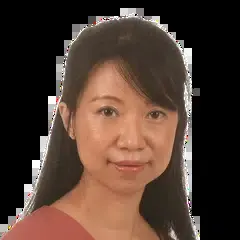 avatar-alt