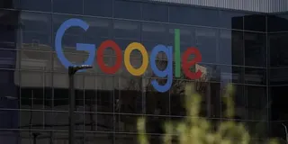 Alphabet is winning the AI revolution. Here's how Mike Khouw is trading it