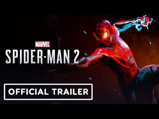 Cover image for YouTube video