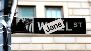 How a Secretive Trading Empire Is Taking Over Wall Street