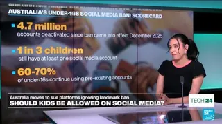 TECH 24