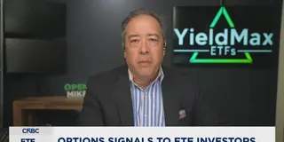 YieldMax ETFs’ Khouw on the ‘biggest impact to the consumer checkbook’
