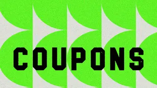 Top Castlery Promo Codes: 15% Off for May 2026