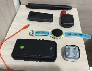 Image may contain Electronics Mobile Phone and Phone