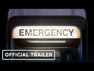 Cover image for YouTube video