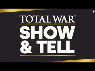 Cover image for YouTube video