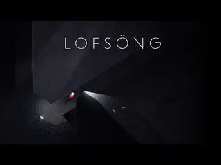 Cover image for YouTube video