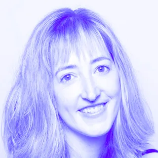 Allison Johnson
