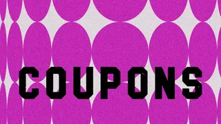 Save 30% With VistaPrint Coupons for May 2026