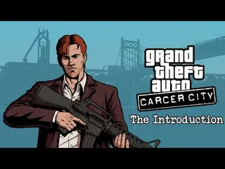 Cover image for YouTube video