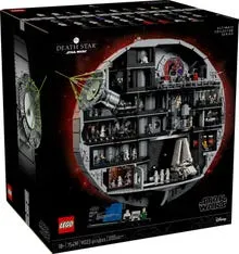 Death Star