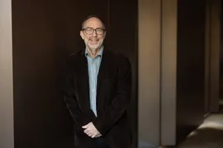 Jimmy Wales